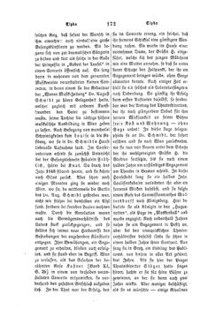 Bild der Seite - 172 - in Biographisches Lexikon des Kaiserthums Oesterreich - Thugut-Török, Band 45