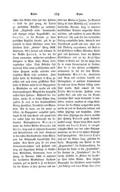 Bild der Seite - 173 - in Biographisches Lexikon des Kaiserthums Oesterreich - Thugut-Török, Band 45