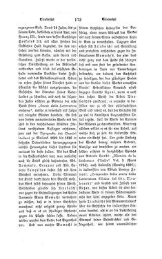 Bild der Seite - 175 - in Biographisches Lexikon des Kaiserthums Oesterreich - Thugut-Török, Band 45