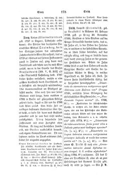 Bild der Seite - 178 - in Biographisches Lexikon des Kaiserthums Oesterreich - Thugut-Török, Band 45