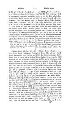 Bild der Seite - 179 - in Biographisches Lexikon des Kaiserthums Oesterreich - Thugut-Török, Band 45