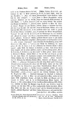 Bild der Seite - 180 - in Biographisches Lexikon des Kaiserthums Oesterreich - Thugut-Török, Band 45