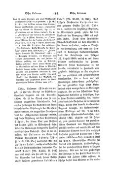 Bild der Seite - 181 - in Biographisches Lexikon des Kaiserthums Oesterreich - Thugut-Török, Band 45