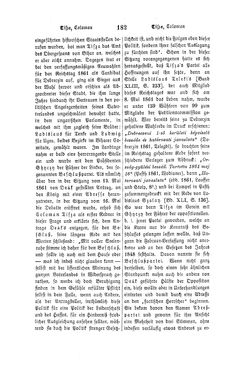 Bild der Seite - 182 - in Biographisches Lexikon des Kaiserthums Oesterreich - Thugut-Török, Band 45