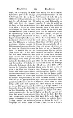 Bild der Seite - 183 - in Biographisches Lexikon des Kaiserthums Oesterreich - Thugut-Török, Band 45