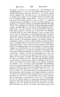 Bild der Seite - 184 - in Biographisches Lexikon des Kaiserthums Oesterreich - Thugut-Török, Band 45