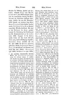 Bild der Seite - 185 - in Biographisches Lexikon des Kaiserthums Oesterreich - Thugut-Török, Band 45