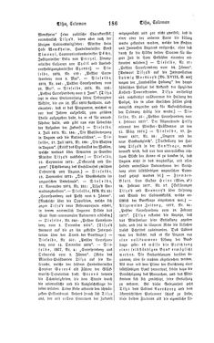 Bild der Seite - 186 - in Biographisches Lexikon des Kaiserthums Oesterreich - Thugut-Török, Band 45