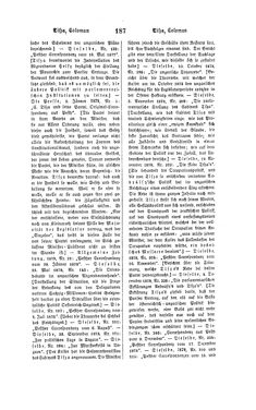 Bild der Seite - 187 - in Biographisches Lexikon des Kaiserthums Oesterreich - Thugut-Török, Band 45