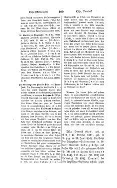 Bild der Seite - 190 - in Biographisches Lexikon des Kaiserthums Oesterreich - Thugut-Török, Band 45