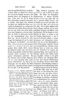 Bild der Seite - 191 - in Biographisches Lexikon des Kaiserthums Oesterreich - Thugut-Török, Band 45