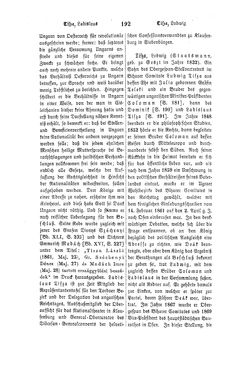 Bild der Seite - 192 - in Biographisches Lexikon des Kaiserthums Oesterreich - Thugut-Török, Band 45