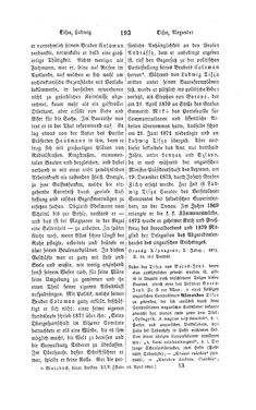 Bild der Seite - 193 - in Biographisches Lexikon des Kaiserthums Oesterreich - Thugut-Török, Band 45