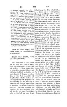 Bild der Seite - 194 - in Biographisches Lexikon des Kaiserthums Oesterreich - Thugut-Török, Band 45
