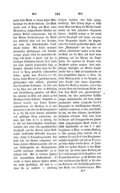 Bild der Seite - 195 - in Biographisches Lexikon des Kaiserthums Oesterreich - Thugut-Török, Band 45