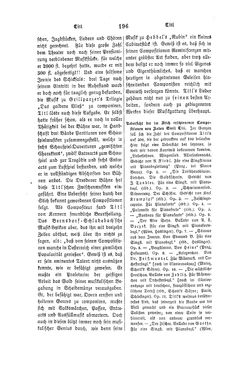Bild der Seite - 196 - in Biographisches Lexikon des Kaiserthums Oesterreich - Thugut-Török, Band 45