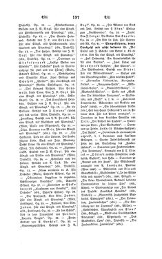 Bild der Seite - 197 - in Biographisches Lexikon des Kaiserthums Oesterreich - Thugut-Török, Band 45