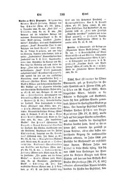 Bild der Seite - 198 - in Biographisches Lexikon des Kaiserthums Oesterreich - Thugut-Török, Band 45