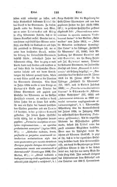 Bild der Seite - 199 - in Biographisches Lexikon des Kaiserthums Oesterreich - Thugut-Török, Band 45