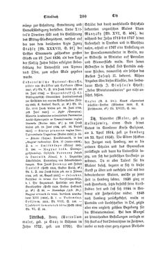 Bild der Seite - 200 - in Biographisches Lexikon des Kaiserthums Oesterreich - Thugut-Török, Band 45