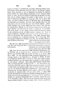 Bild der Seite - 201 - in Biographisches Lexikon des Kaiserthums Oesterreich - Thugut-Török, Band 45