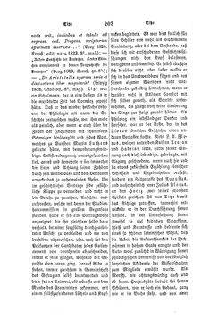 Bild der Seite - 202 - in Biographisches Lexikon des Kaiserthums Oesterreich - Thugut-Török, Band 45