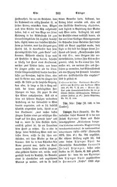 Image of the Page - 203 - in Biographisches Lexikon des Kaiserthums Oesterreich - Thugut-Török, Volume 45