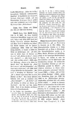 Image of the Page - 204 - in Biographisches Lexikon des Kaiserthums Oesterreich - Thugut-Török, Volume 45
