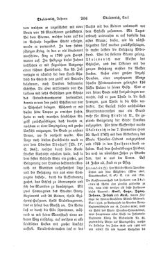 Image of the Page - 206 - in Biographisches Lexikon des Kaiserthums Oesterreich - Thugut-Török, Volume 45