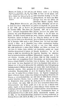 Image of the Page - 207 - in Biographisches Lexikon des Kaiserthums Oesterreich - Thugut-Török, Volume 45