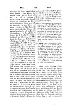 Image of the Page - 208 - in Biographisches Lexikon des Kaiserthums Oesterreich - Thugut-Török, Volume 45