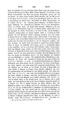 Image of the Page - 209 - in Biographisches Lexikon des Kaiserthums Oesterreich - Thugut-Török, Volume 45