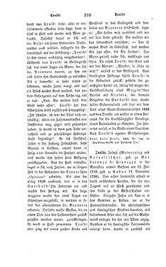 Image of the Page - 210 - in Biographisches Lexikon des Kaiserthums Oesterreich - Thugut-Török, Volume 45