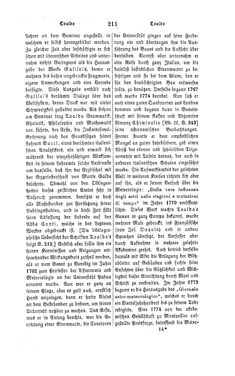 Bild der Seite - 211 - in Biographisches Lexikon des Kaiserthums Oesterreich - Thugut-Török, Band 45