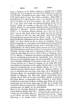 Bild der Seite - 212 - in Biographisches Lexikon des Kaiserthums Oesterreich - Thugut-Török, Band 45