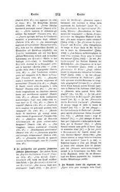 Bild der Seite - 213 - in Biographisches Lexikon des Kaiserthums Oesterreich - Thugut-Török, Band 45