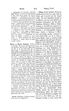 Bild der Seite - 214 - in Biographisches Lexikon des Kaiserthums Oesterreich - Thugut-Török, Band 45