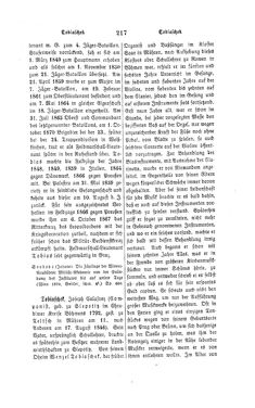 Bild der Seite - 217 - in Biographisches Lexikon des Kaiserthums Oesterreich - Thugut-Török, Band 45