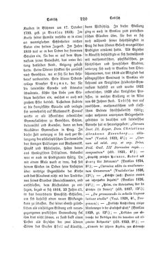 Bild der Seite - 220 - in Biographisches Lexikon des Kaiserthums Oesterreich - Thugut-Török, Band 45