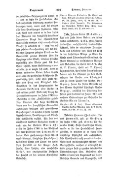 Bild der Seite - 224 - in Biographisches Lexikon des Kaiserthums Oesterreich - Thugut-Török, Band 45