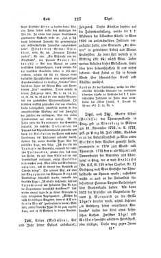 Image of the Page - 227 - in Biographisches Lexikon des Kaiserthums Oesterreich - Thugut-Török, Volume 45
