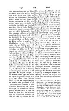 Image of the Page - 228 - in Biographisches Lexikon des Kaiserthums Oesterreich - Thugut-Török, Volume 45