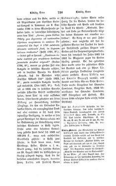 Image of the Page - 230 - in Biographisches Lexikon des Kaiserthums Oesterreich - Thugut-Török, Volume 45