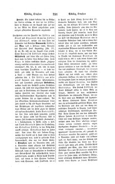 Image of the Page - 231 - in Biographisches Lexikon des Kaiserthums Oesterreich - Thugut-Török, Volume 45