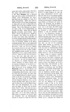 Image of the Page - 232 - in Biographisches Lexikon des Kaiserthums Oesterreich - Thugut-Török, Volume 45