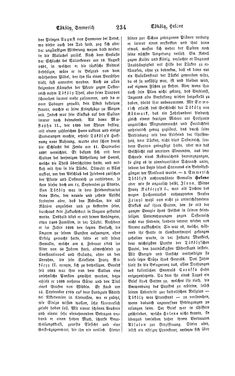 Bild der Seite - 234 - in Biographisches Lexikon des Kaiserthums Oesterreich - Thugut-Török, Band 45