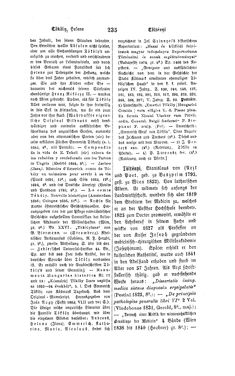 Bild der Seite - 235 - in Biographisches Lexikon des Kaiserthums Oesterreich - Thugut-Török, Band 45