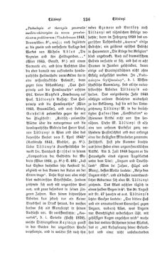 Image of the Page - 236 - in Biographisches Lexikon des Kaiserthums Oesterreich - Thugut-Török, Volume 45