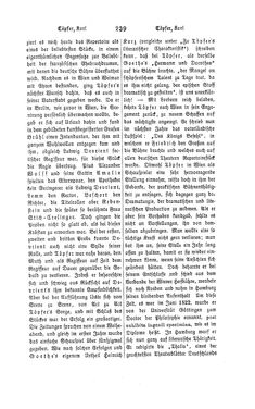 Image of the Page - 239 - in Biographisches Lexikon des Kaiserthums Oesterreich - Thugut-Török, Volume 45
