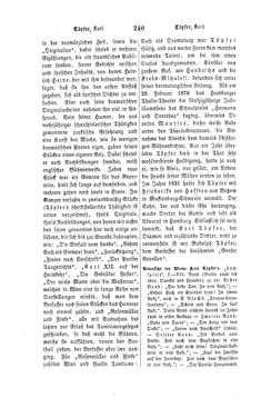 Image of the Page - 240 - in Biographisches Lexikon des Kaiserthums Oesterreich - Thugut-Török, Volume 45